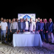 cleman_dipendenti Sinergy Cleman Impianti