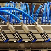 impianti aria compressa impianti aria compressa