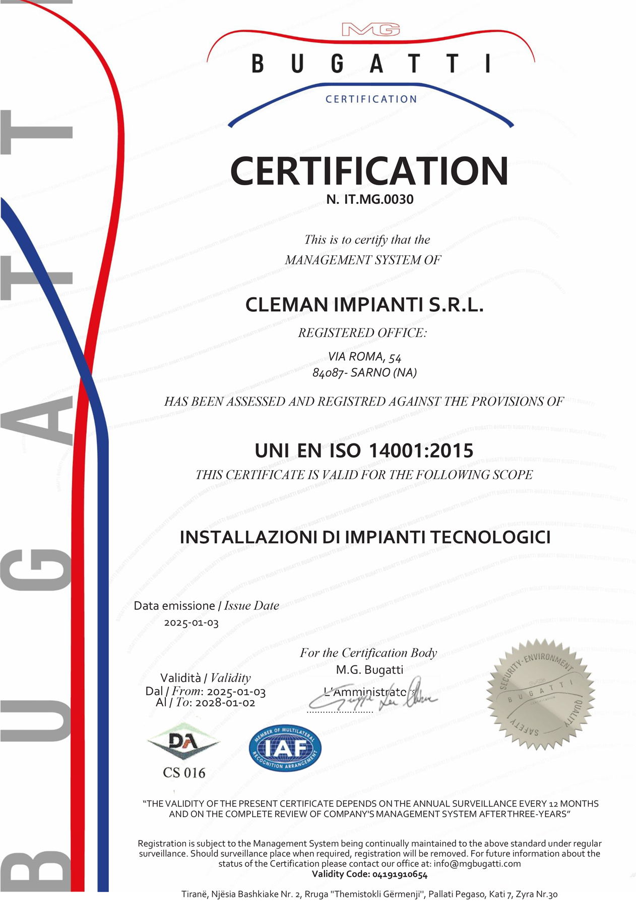 CERT.-ISO-14001_Cleman-Impianti-srl_02.01.2028_GESTIONE_AMBIENTE