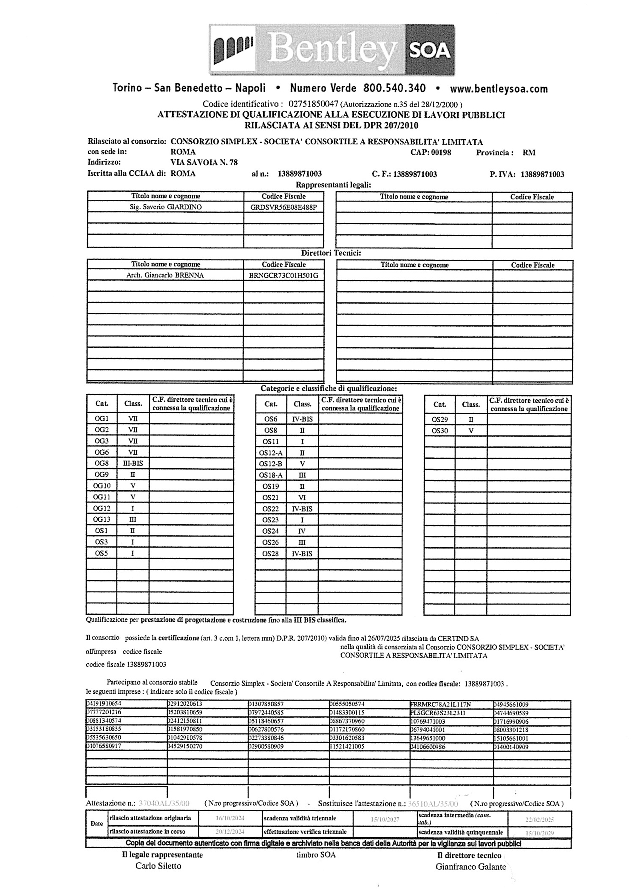 Soa-Consorzio__ATTESTAZIONE_QUALIFICAZIONE_ESECUZIONE_LAVORI_PUBBLICI