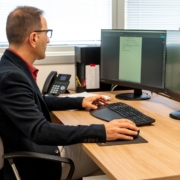 altieri ufficio tecnico