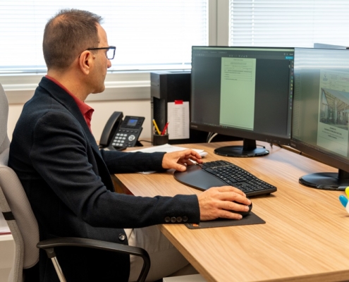 altieri ufficio tecnico